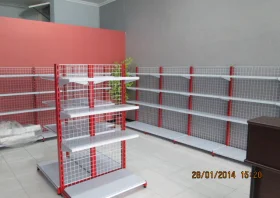Jual Rak Online Berkualitas