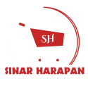 Logo Perusahaan