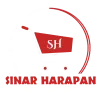 Logo Perusahaan