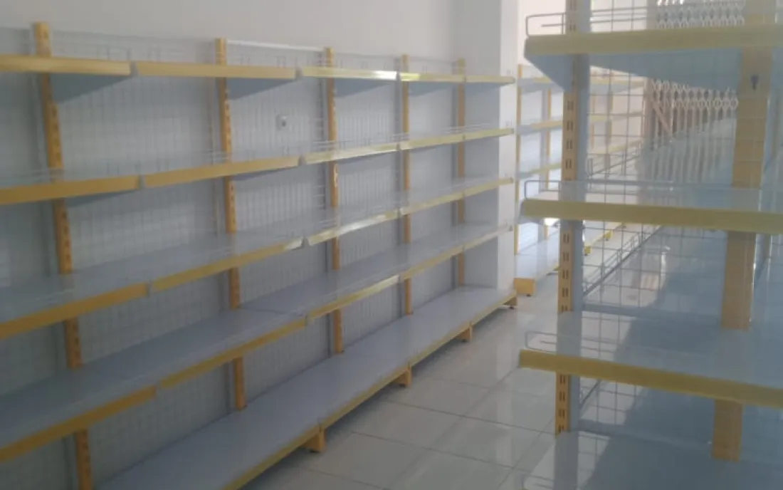 Projek Project Situbondo proyek situbondo kuning