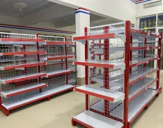 Projek Proyek Wakatobi