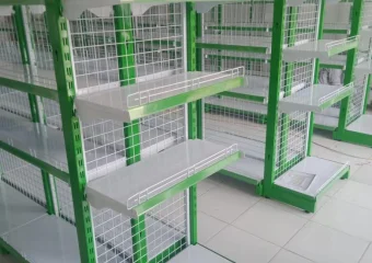 Join Resseler   Rack minimarket dan supermarket Trolley dan kebutuhan untuk minimarket 
