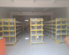 Projek Project Situbondo  4