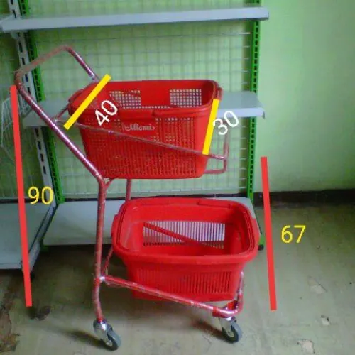 Trolley Trolley Dorong Plastik 1 trolley_dorong_plastik