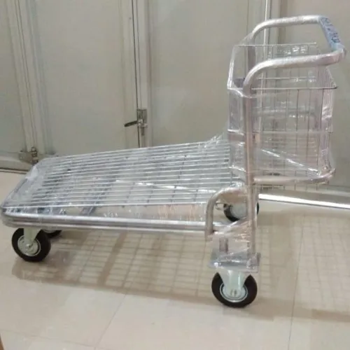 Trolley Trolly LMX Lotte Mart 1 trolly_lmx_lotte_mart