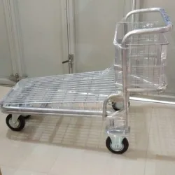 Trolley Trolly LMX Lotte Mart 1 trolly_lmx_lotte_mart